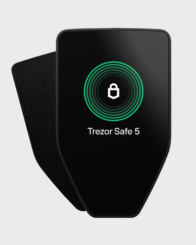 https://tiendacripto.io/uploads/products/1186877d3ff89ee16.43372706-safe 5 1.png